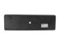 Preview: Equip Keyboard+Mouse USB Kabelgebundenes Kombi Set schwarz deutsch